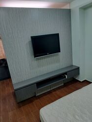 Woodlands Crescent (Woodlands),  #436799791